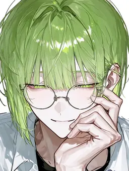 Profile image of 夜凪　翠