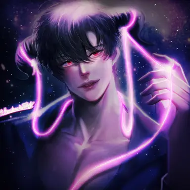 Profile image of 적휘