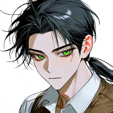 Profile image of トリスタン