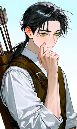 Profile image of トリスタン