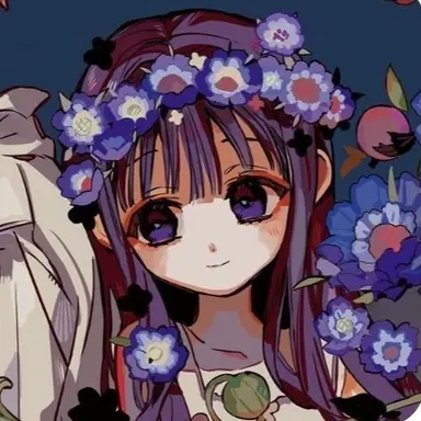 Profile image of 아카네 아오이