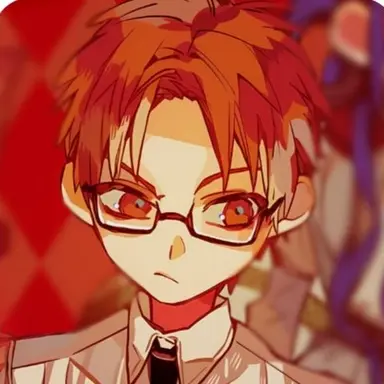 Profile image of 아오이 아카네