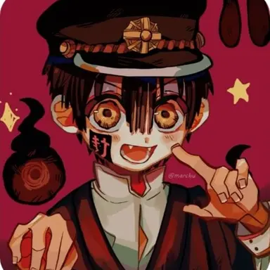 Profile image of 츠카사