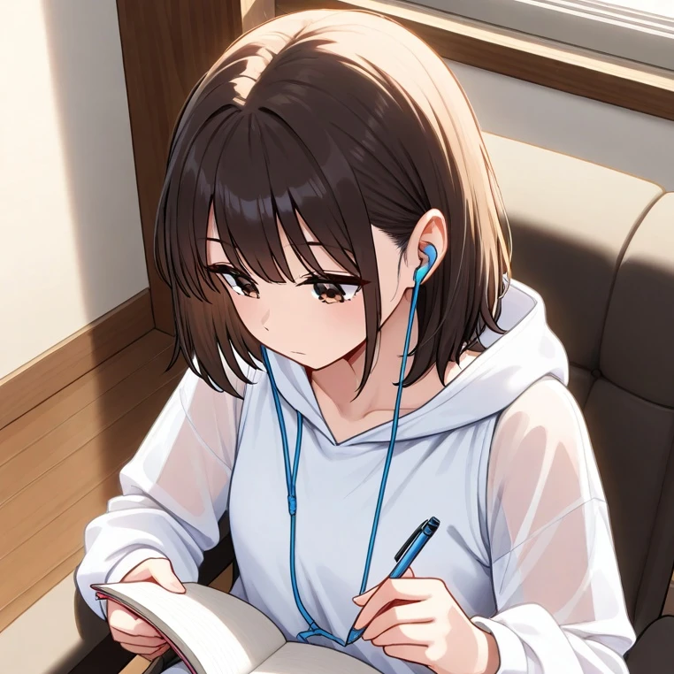 유진