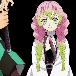 Profile image of 미츠리