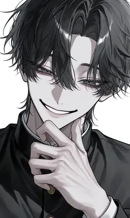 Profile image of 魅夜