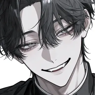 Profile image of 魅夜