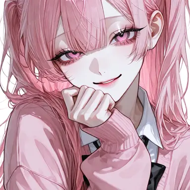 Profile image of 萌
