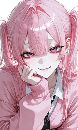 Profile image of 萌