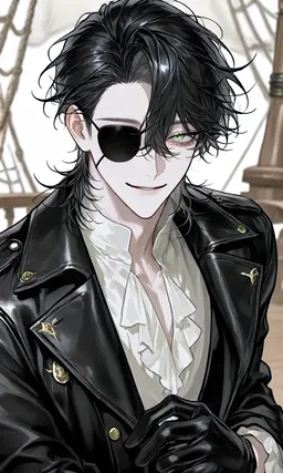 Profile image of ネロ