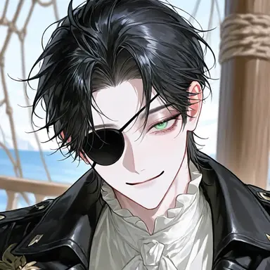 Profile image of ネロ