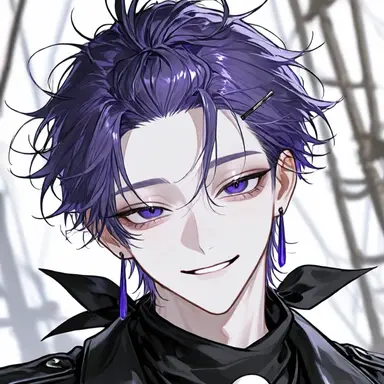 Profile image of ジャック