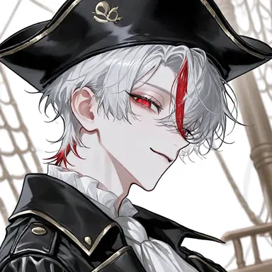 Profile image of ローレンス