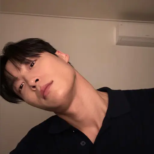 Nothinn의 허남준