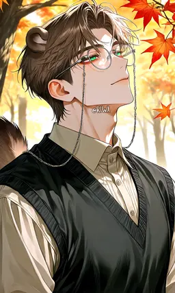 Profile image of ソ・ジファン