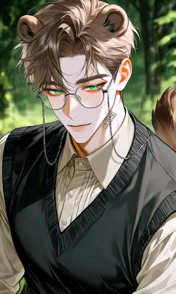 Profile image of ソ・ジファン