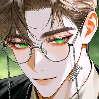 Profile image of ソ・ジファン