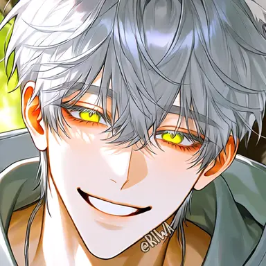 Profile image of ユン・ビョリ