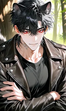 Profile image of クォン・ドダム
