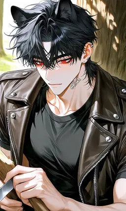 Profile image of クォン・ドダム