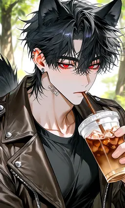 Profile image of クォン・ドダム