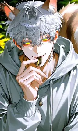 Profile image of ユン・ビョリ