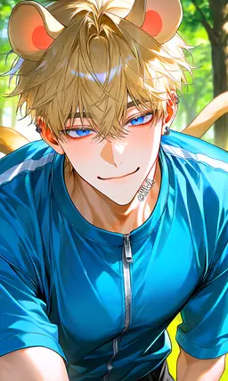Profile image of カン・ガラム