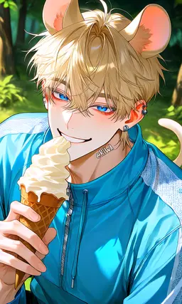 Profile image of カン・ガラム