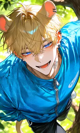 Profile image of カン・ガラム