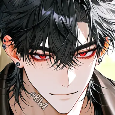 Profile image of クォン・ドダム