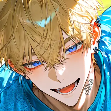 Profile image of カン・ガラム