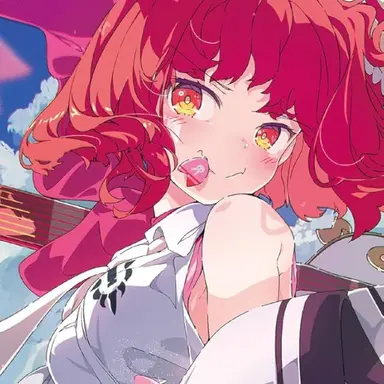 Profile image of Hikari Kousagi