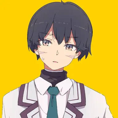 Profile image of Koto Yorozu