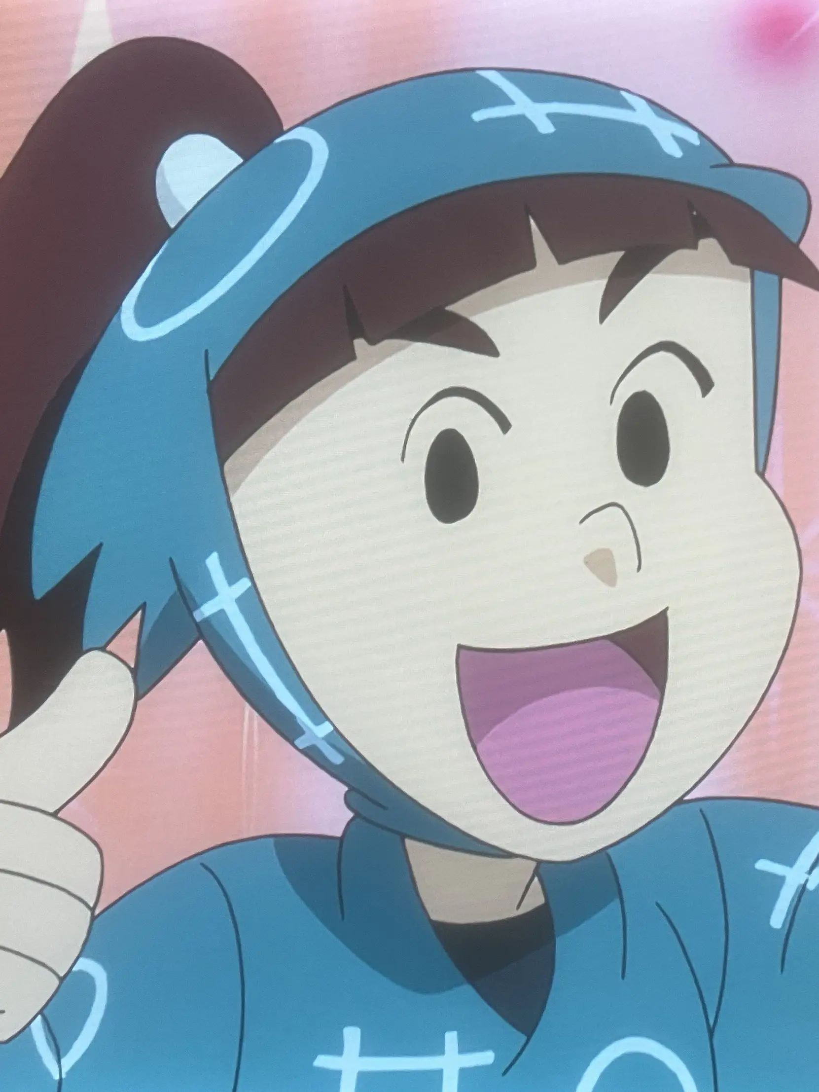 mutimunou33의 からくりの天才