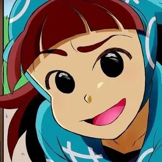 Profile image of 兵太夫