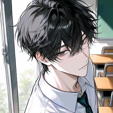 Profile image of 蓮