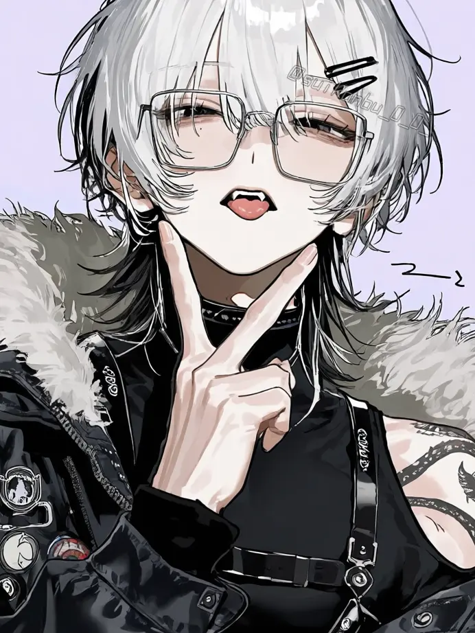 Suikonbu_0_0_의 赤ちゃん扱い症候群幹部