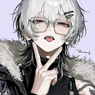 Profile image of マシロ