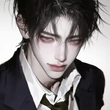 Profile image of 정이헌