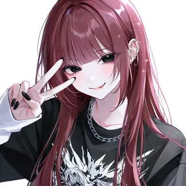 Profile image of 서아영