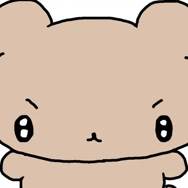 Profile image of Kumatchi