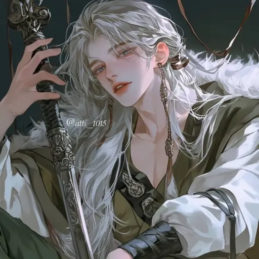 atti_1015의 창 훤