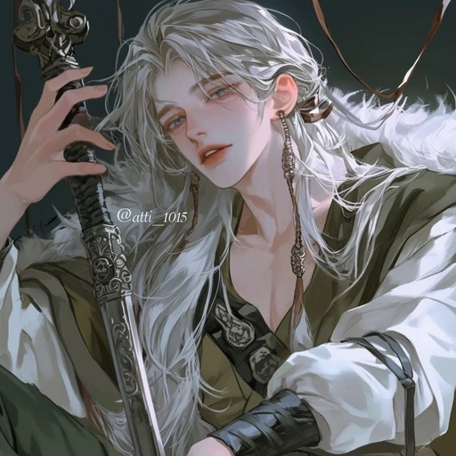 창 훤