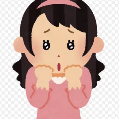 Profile image of ブリ子