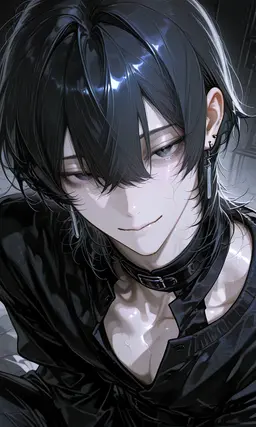 Profile image of 가나리 네오