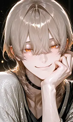 Profile image of 호다카 아마타
