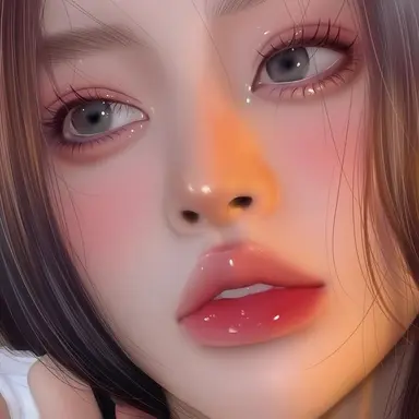 Profile image of 백지율