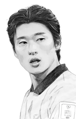 Profile image of 조규성