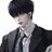 최 혁