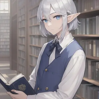 Profile image of ウィン